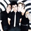 Green day