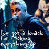 Green day avatare