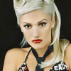 Gwen stefani