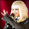 Gwen stefani avatare