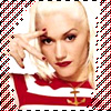 Gwen stefani avatare