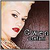 Gwen stefani avatare