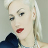 Gwen stefani avatare