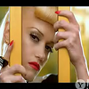 Gwen stefani avatare