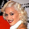 Gwen stefani avatare