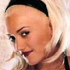 Gwen stefani avatare