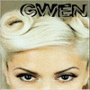 Gwen stefani avatare