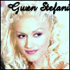 Gwen stefani avatare