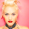 Gwen stefani avatare