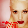 Gwen stefani