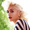 Gwen stefani avatare