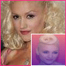 Gwen stefani avatare