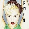 Gwen stefani avatare