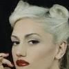 Gwen stefani avatare