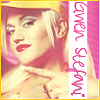 Gwen stefani avatare