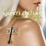 Gwen stefani avatare