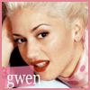 Gwen stefani avatare