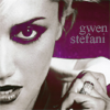 Gwen stefani avatare