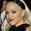 Gwen stefani avatare