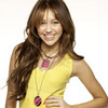 Hannah montana avatare