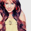 Hannah montana avatare