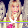 Hannah montana