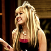 Hannah montana