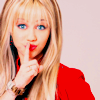 Hannah montana