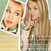 Hannah montana avatare