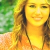 Hannah montana avatare