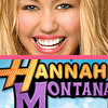 Hannah montana avatare