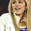 Hannah montana avatare