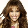 Hannah montana avatare