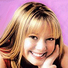 Hilary duff avatare