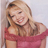 Hilary duff avatare