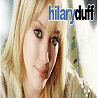 Hilary duff avatare