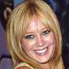 Hilary duff avatare