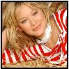 Hilary duff avatare