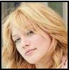 Hilary duff avatare
