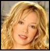 Hilary duff avatare