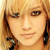 Hilary duff avatare