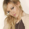 Hilary duff avatare