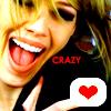 Hilary duff avatare