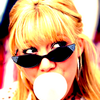 Hilary duff avatare
