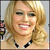 Hilary duff avatare