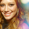 Hilary duff avatare