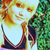 Hilary duff avatare