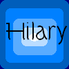 Hilary duff avatare
