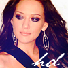 Hilary duff avatare