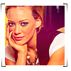 Hilary duff avatare